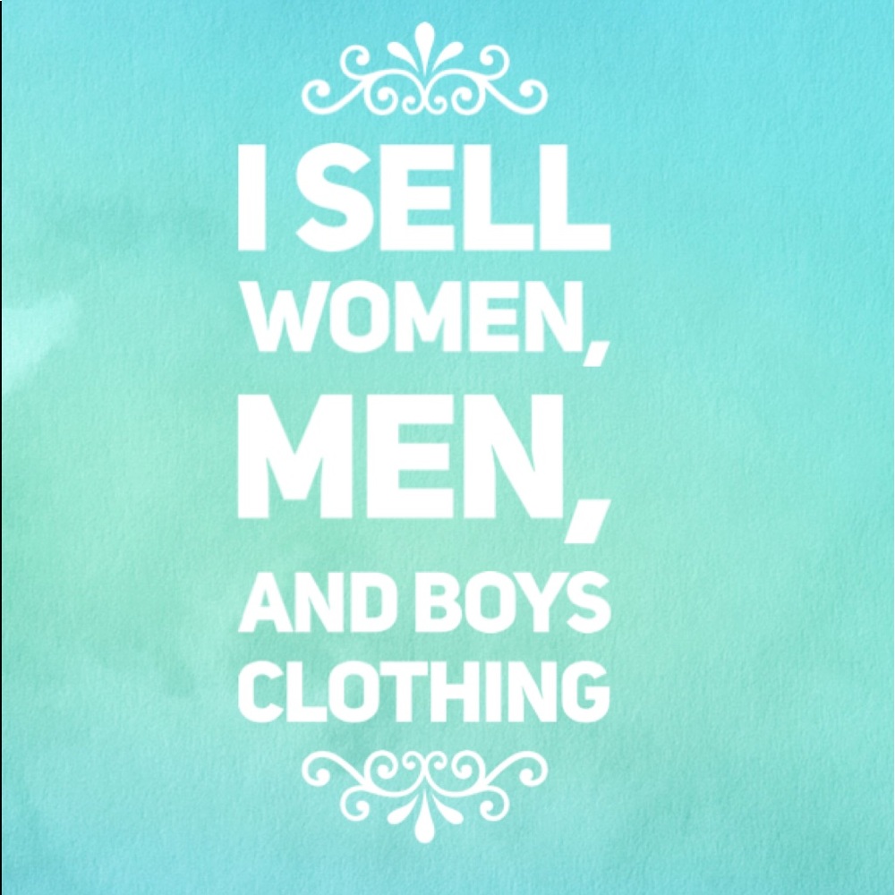 Thank you for visiting